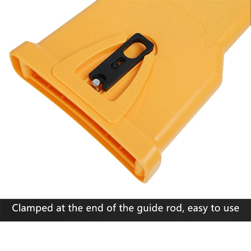 Kettensägen Schärfgerät Power Sharp-Kettensägen Kettenschärfen Für Kettensäge DE - Bild 12 von 14
