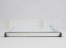 JUNIPER DPC-SCB-BLANK Juniper Networks MX DPC Blank Cover, Spare