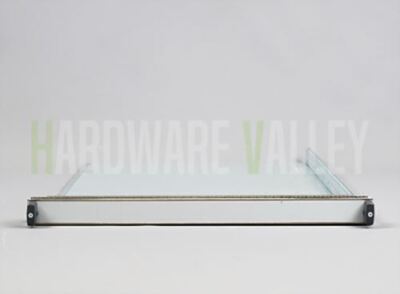 JUNIPER DPC-SCB-BLANK Juniper Networks MX DPC Blank Cover, Spare