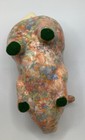 Bild 9 von 12