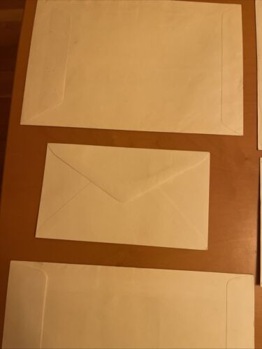 SAMOA I SISIFO 1971-1975 First day 6 Covers, XF Condition, See Photos - Picture 9 of 12