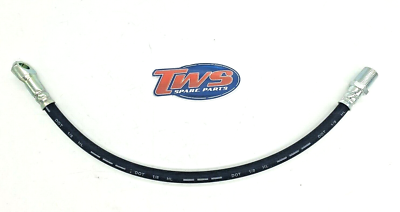 Tubi Freno FIAT CAMPAGNOLA Posteriore E Anteriore | Prezzo E Costo - Foto 7