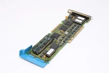 IBM 64F5984 SCSI Controller Card