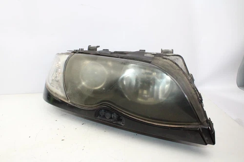 6910968 Faro Derecho para BMW SERIE 3 COUPE (E46) 320 Ci 1423651 - Imagen 2 de 4