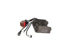 Genuine Royal Enfield RR Unit Three Phase Ser...