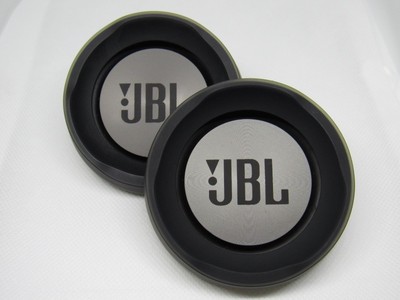 jbl charge 3 radiator