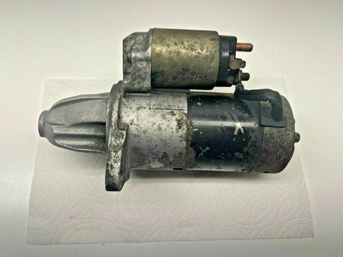 Subaru 23300 aa390 Subaru 23300 aa390