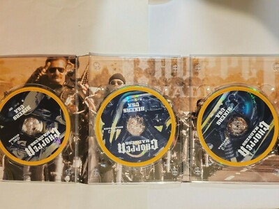 (未使用･未開封品)Chopper Madness-Bikers Usa [DVD] Amazon.com: Chopper Madness // Bikers USA : *, *: Movies & TV