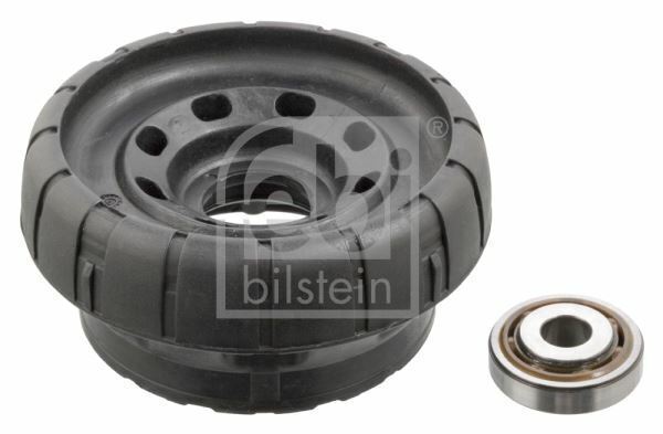 Coupelle d'amortisseur avant droit pour Opel Vivaro A Fourgon 1.9 DTI