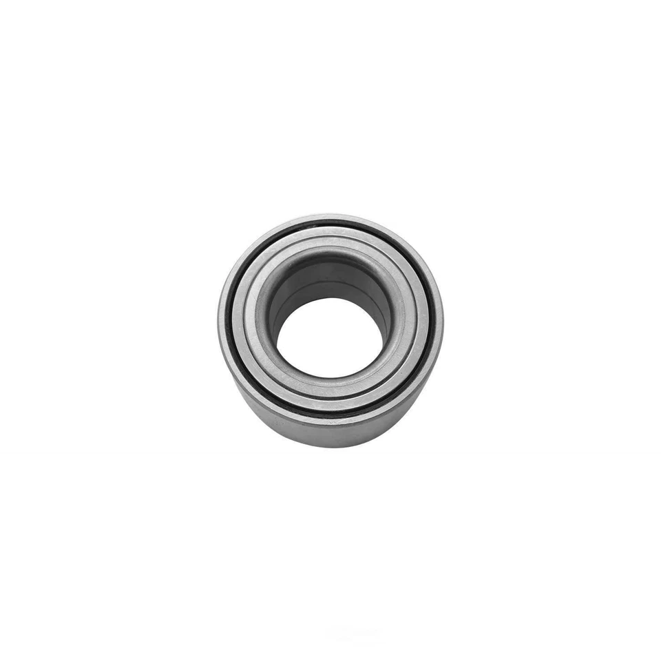 Wheel Bearing fits 2000-2018 Toyota Corolla Celica,MR2 Spyder Corolla,Matrix  GS - Image 2 of 4