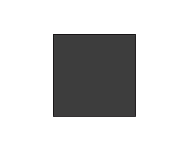 LEE Filters 100mm System 1.2 Neutral Density Standard Filter