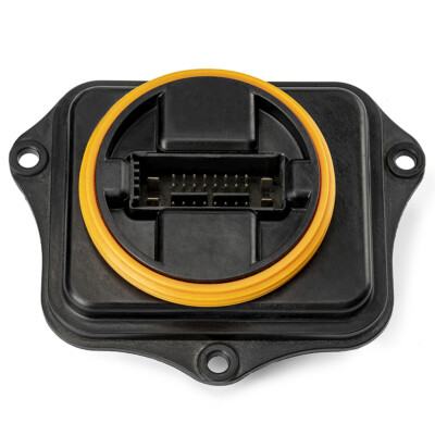 3D0941329B FOR VW GOLF GTI AUDI Q5 Passat Headlight AFS Cornering Control Module