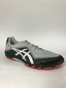 r703n