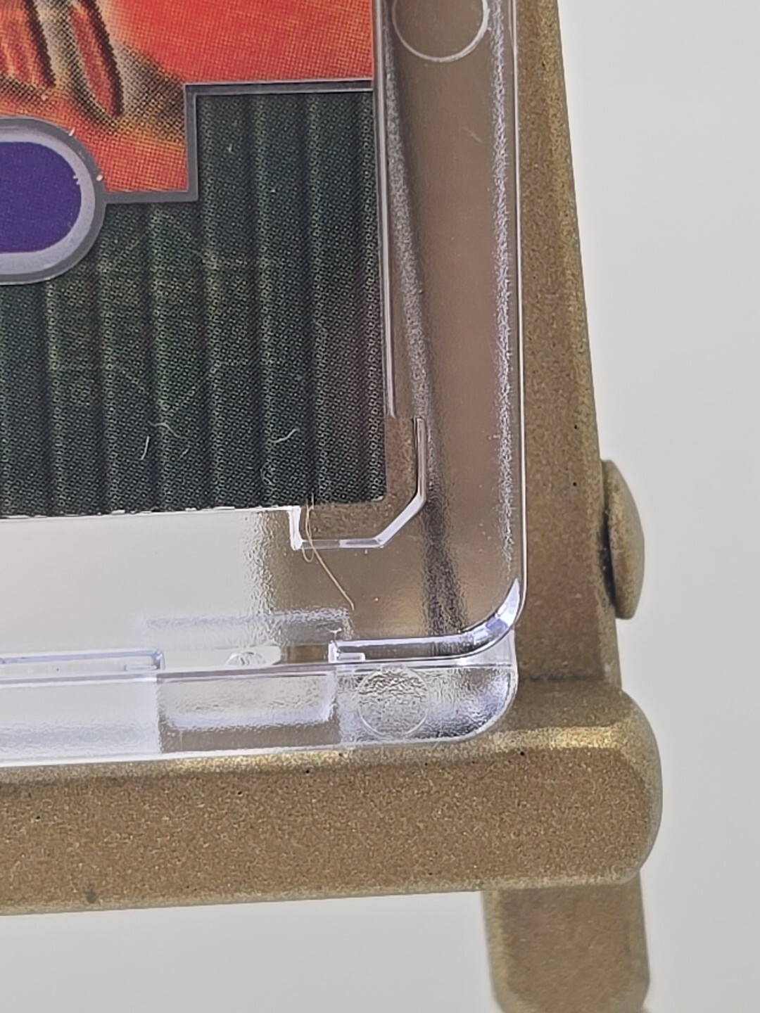 Picture 5 of 6