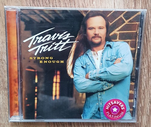 Country Musik CDs Toby Keith George Strait Carrie Underwood Brooks & Dunn Auswahl - Bild 32 von 35