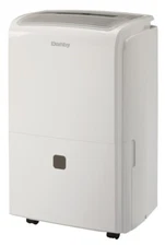 $349 SPECIAL  Danby 70 PT Pint  With Pump Energy Star Quiet Dehumidifier SAVE$$ 