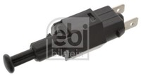 5X Febi Bilstein 02803 Bremslichtschalter FüR Daewoo Opel