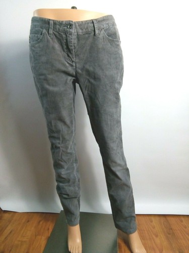 Vintage Fat Face Women`s Corduroy 