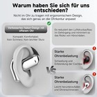Bild 8 von 9