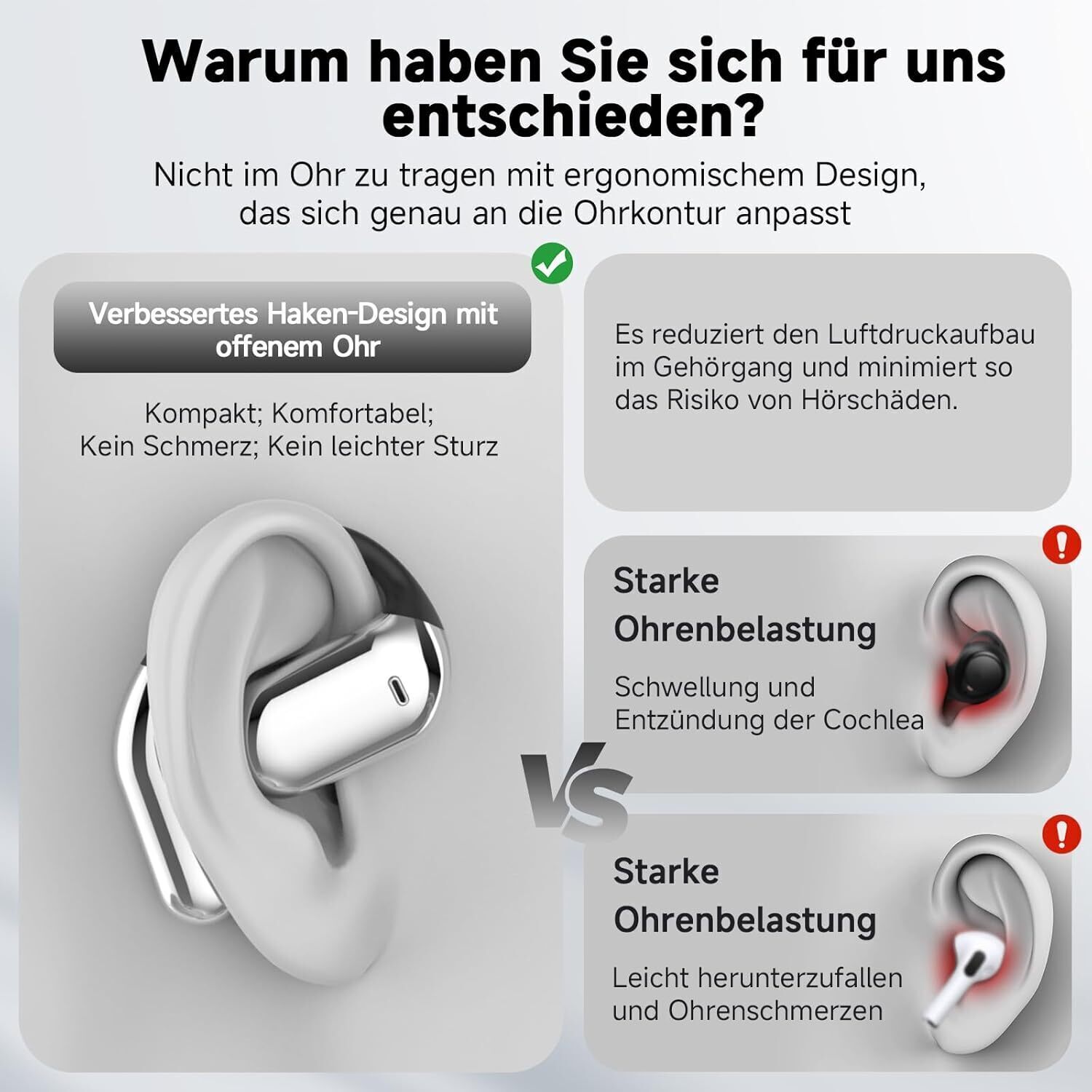 Bild 8 von 9