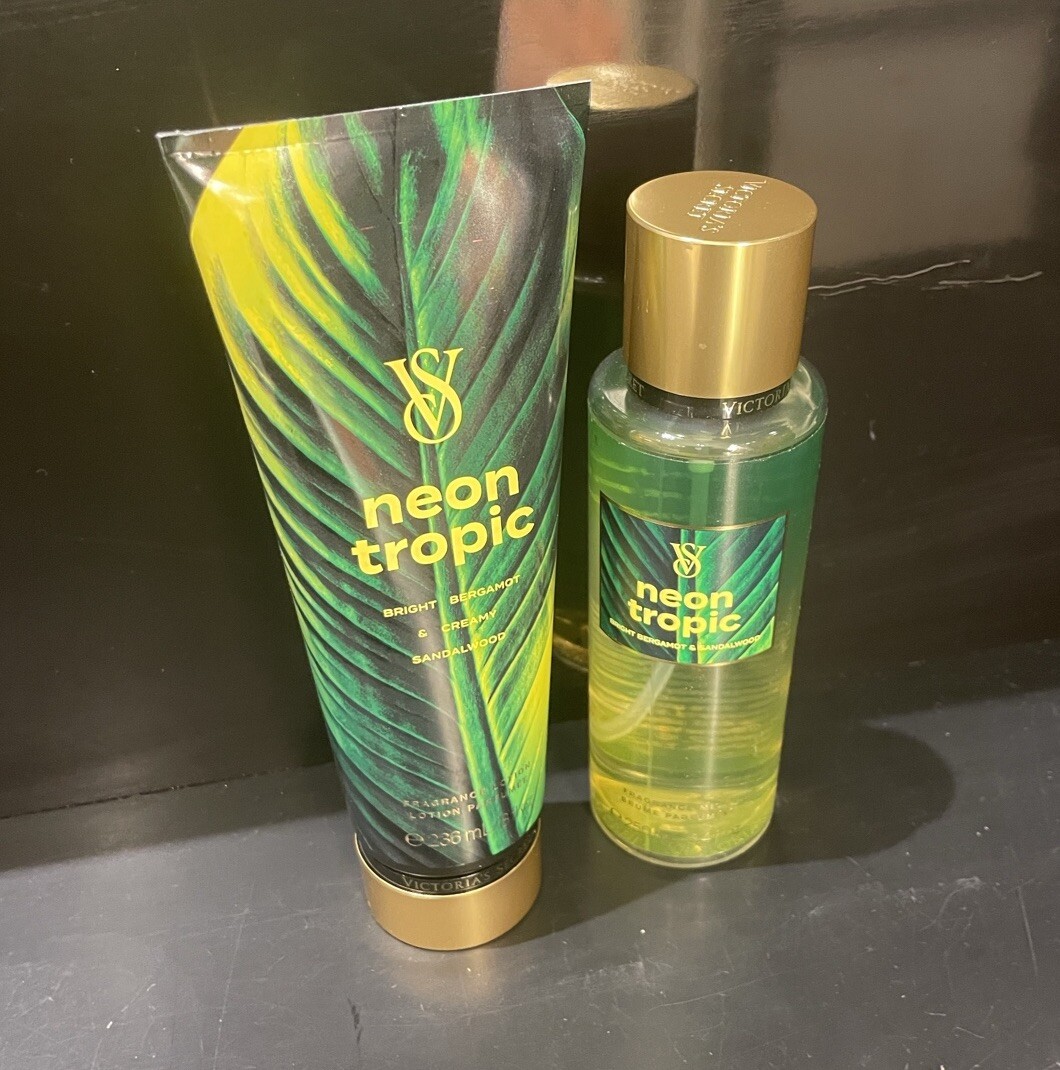 その他 Victoria's Secret 71JtTzOWa-L._UY350_.jpg