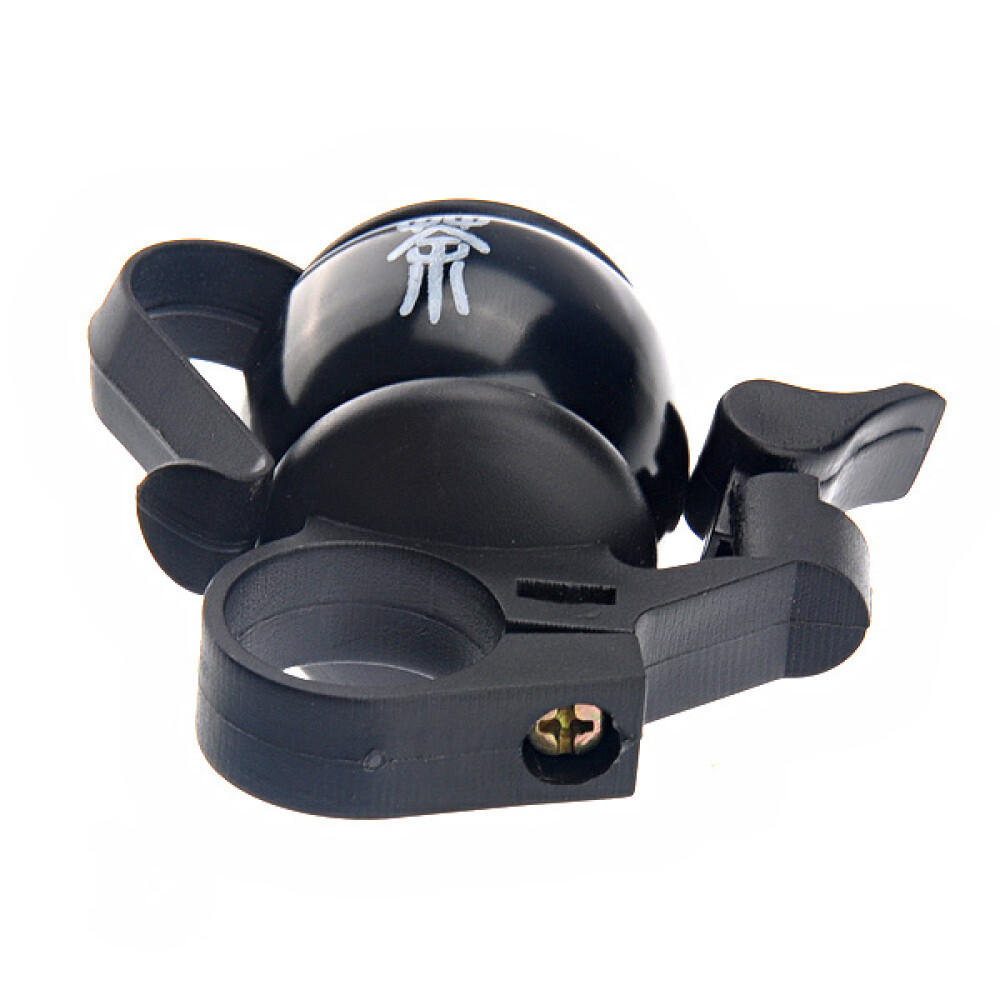 Attractive Bike Bell Teapot Kettle Accessories Trumpet eBay