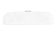 Fits For PEUGEOT 8726Q8 Trunk lid handle OE REPLACEMENT