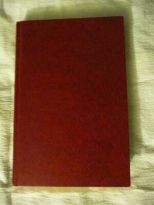Answers to Lifes Problems - Hardcover By Graham, Billy - VERY GOOD