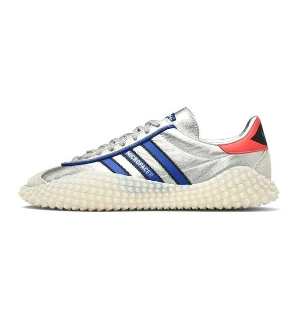 adidas kamanda micropacer