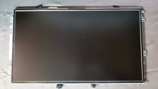 Panel de pantalla LCD Dell 21,5" Boe FHD HR215WU1-120 0HGVKP Optiplex Aio 3240