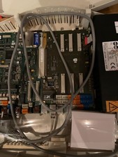 Opencom 130  V9.16 Aastra DeTeWe mit Extention und 2 verschiedenen Lizenzen t