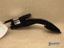 SIERDEN25 2020  Accelerator Pedal  1143022
