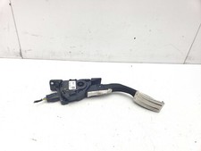 FORD FOCUS MK3 2.0 PETROL THROTTLE PEDAL ACCELERATOR 2013