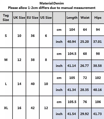 Bell Bottom Pants, High Waist Black and White Bell Bottom Flare Knee Pants, Gift - Picture 7 of 9