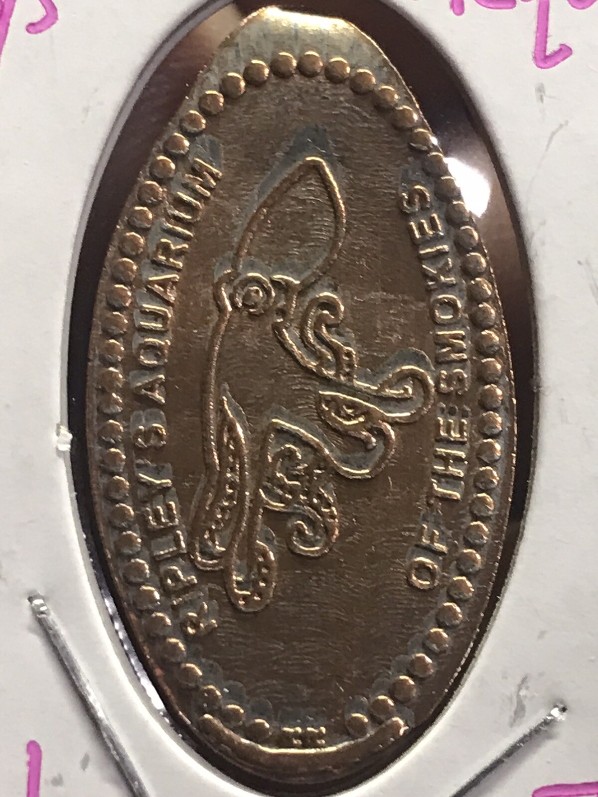 Picture 3 of 4