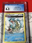 Iron Tide Theme Deck Pokemon 2015 Ancient Origins 21/98 Gyarados CGC 6.5 PSA
