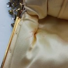 Bild 12 von 12