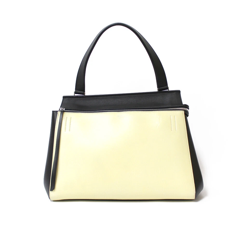Popular 2024 celine bag