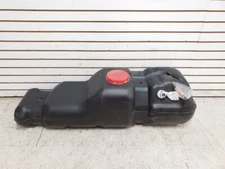 13-16 Nissan Pathfinder Fuel Tank Assembly OEM 172023KA1A