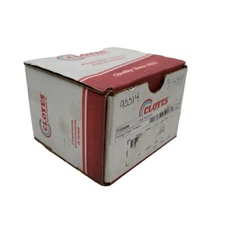 Engine Timing Chain Tensioner Cloyes Gear & Product 9-5514