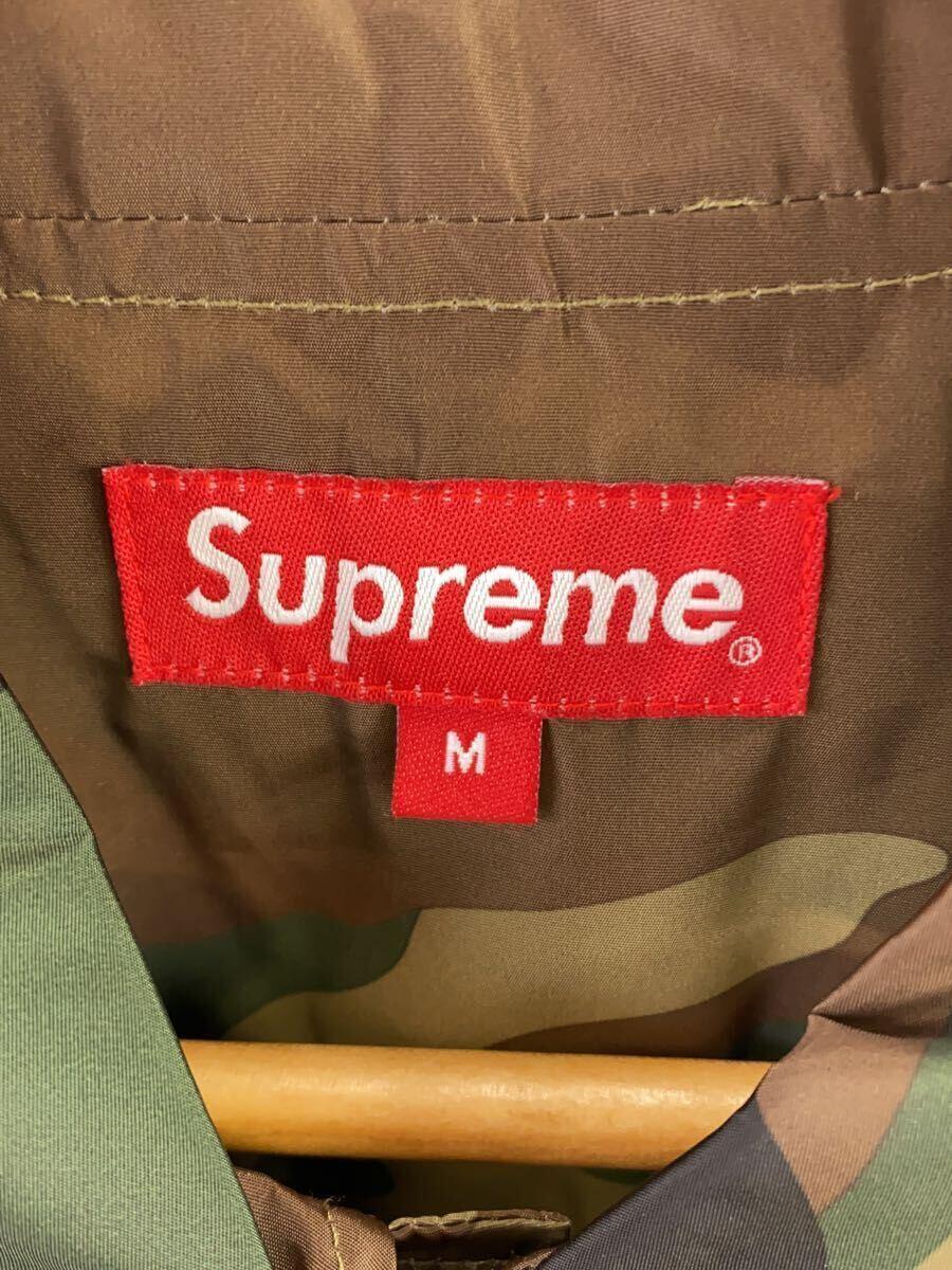 Supreme ANTI HERO 14SS Coaches Jacket Nylon jacket M Supreme ANTI HERO 14SS Coaches Jacket Nylon jacket M