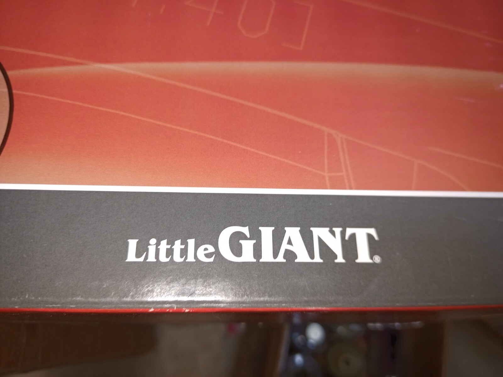 NEW FRANKLIN ELECTRIC Little Giant 553517 Condensate Removal Pump EC-1K-DV EC-1K