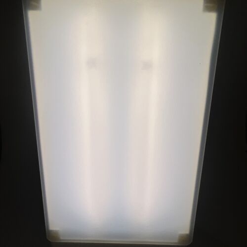 Lampe de bureau 10 000 lux TRAVelite Northern Light Technologies,  - Photo 1 sur 13