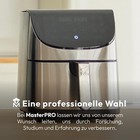 Bild 13 von 13