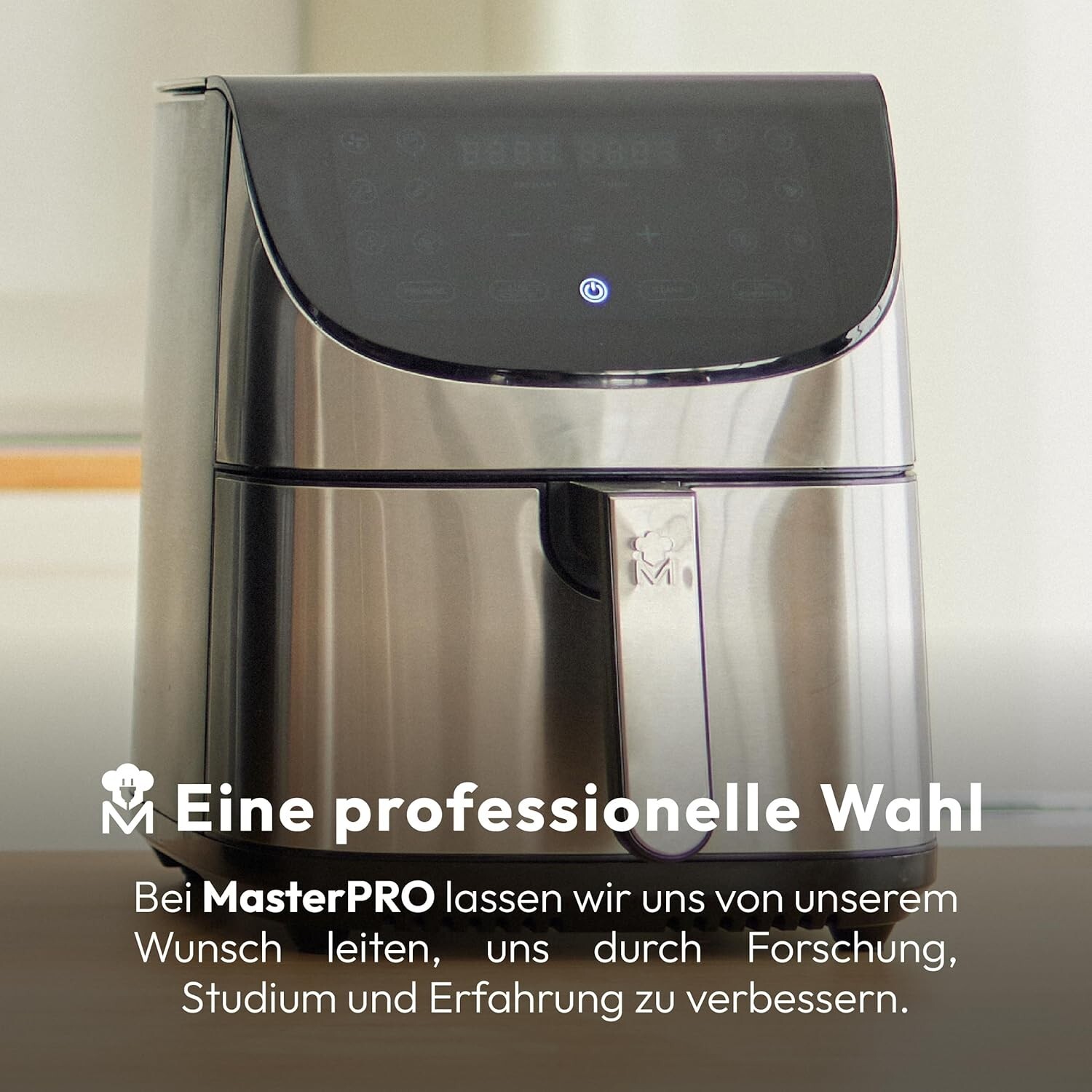 Bild 13 von 13