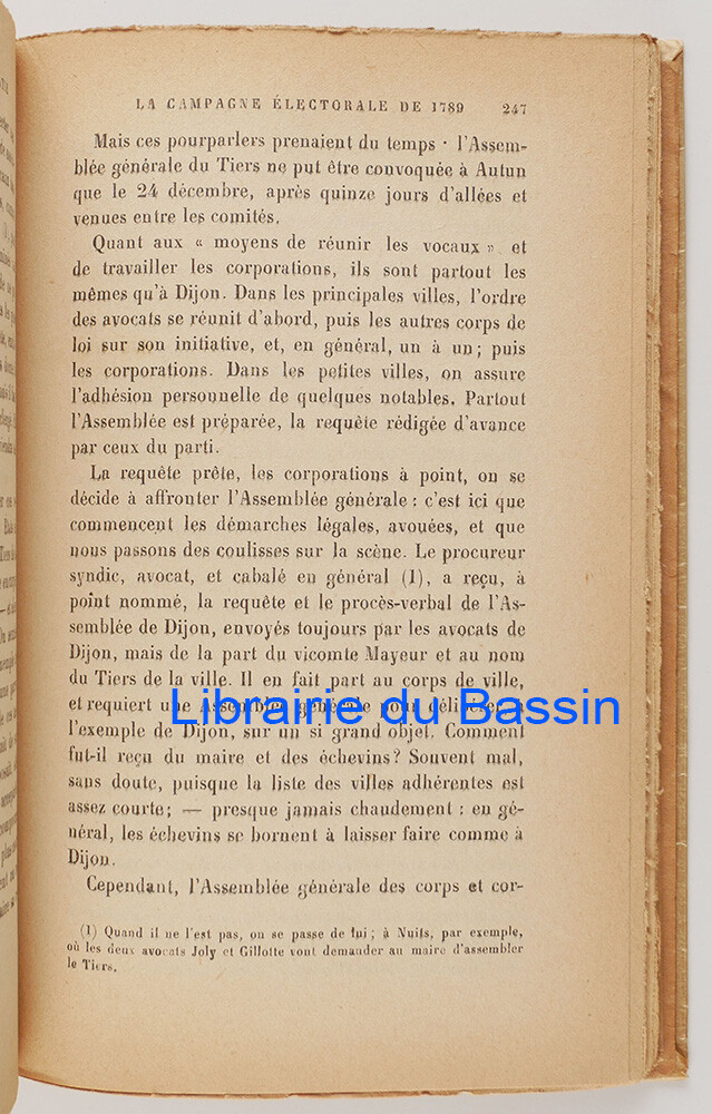 Imagen 2 de 4