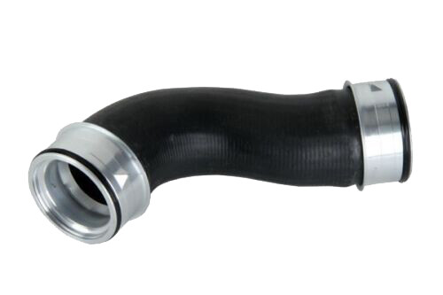 Durite de turbo 1K0145762BA conduit air intercooler compatible Audi A3 Seat Leon Skoda Superb