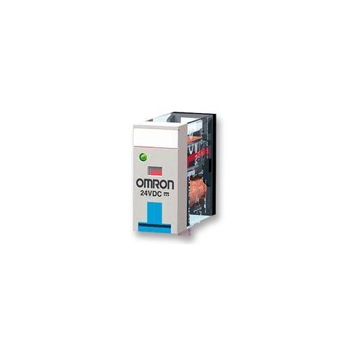 Relé OMRON G2R-1-24VDC - SPDT 24 V DC 10 A