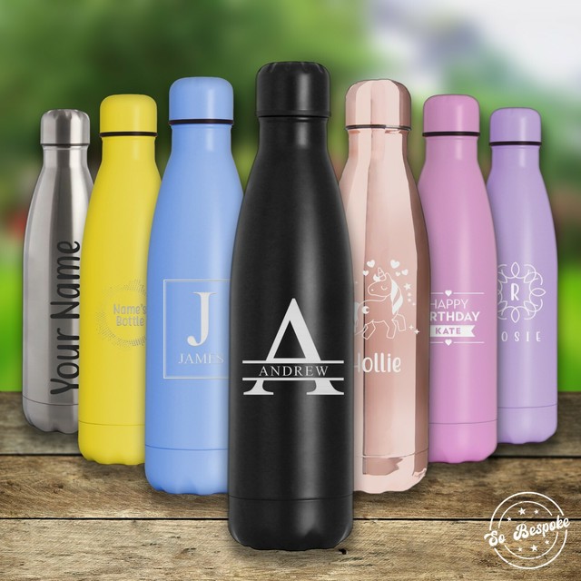 water bottle sale uk