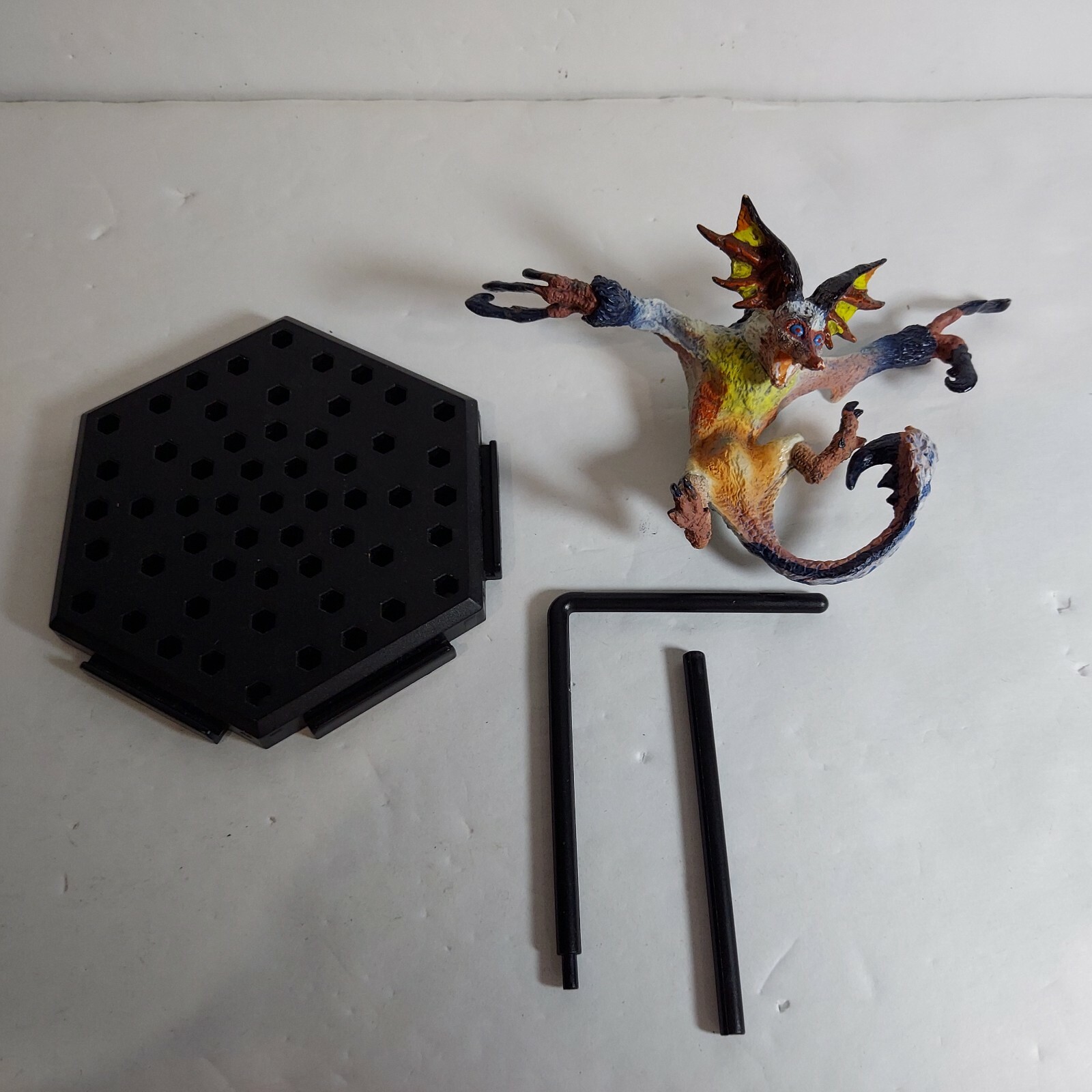 Picture 4 of 4